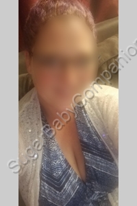 加拿大, 熟女, 白人, 糖宝, 伴游