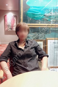 Vietnamese, companion, escort, Sydney
