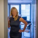 travel companion, berlin, germany, escort