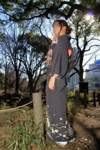 office lady, tokyo, escort,