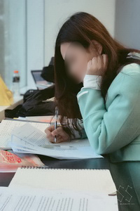 student, companion, sydney