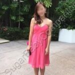 postgraduate student, sugar baby, sydney, escort