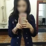 student, escort, melbourne