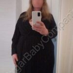 sugar baby, escort, finland